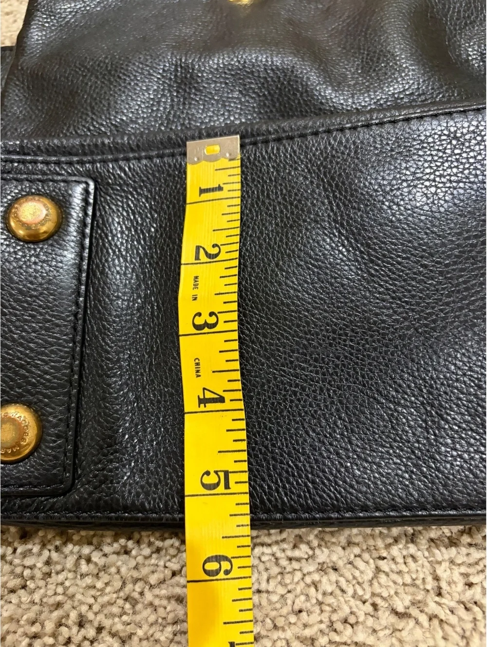 Marc by Marc Jacobs 